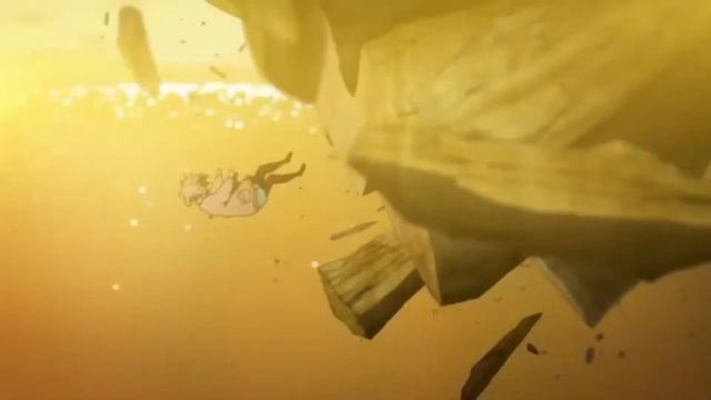 Free Sad Type Beat - "LOST" | Emotional Rap Piano Instrumental 2021 смотреть онлайн