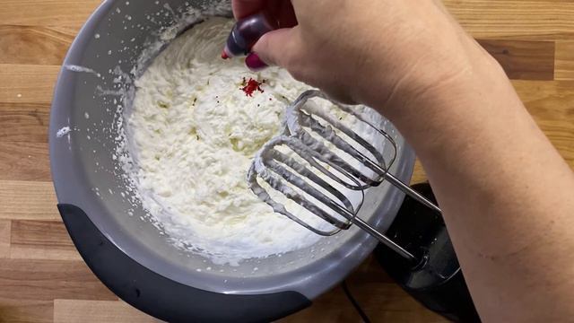 Low Carb/ Keto Recipe "Jello" Desserts смотреть онлайн