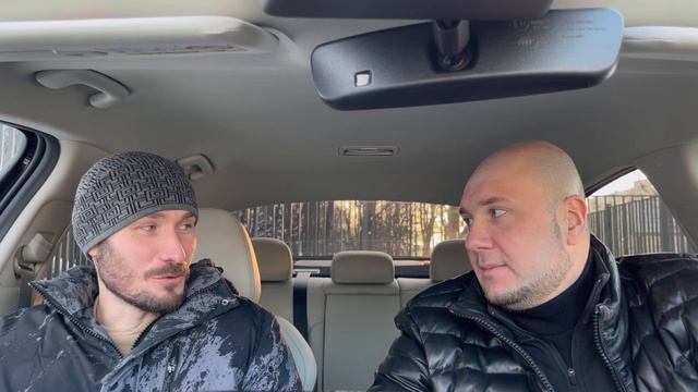 Москва (2022г.) Автосалон AUTO EXPERT. Очередной лохотрон для покупателей б/у авто в Москве.