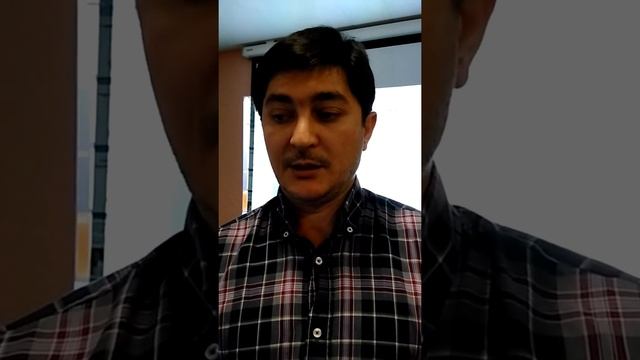 Отзыв о семинаре Как продавать безрамное остекление класса премиум во время кризиса смотреть онлайн