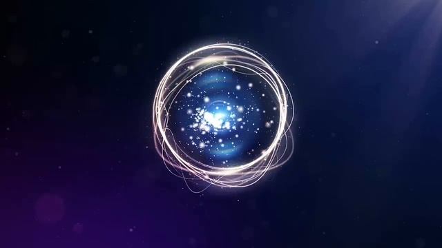 #1 Интро для видео на youtube Glowline Logo Reveal, заставка для канала, After Efects + Скачать Бес смотреть онлайн