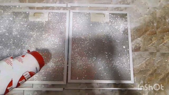 чистка сетки аспиратора, Aspirator Setkasının Təmizlənməsi