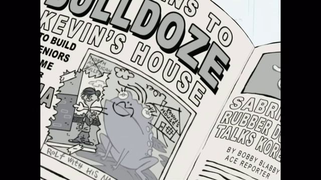 My favorite Ed Edd n Eddy fight смотреть онлайн