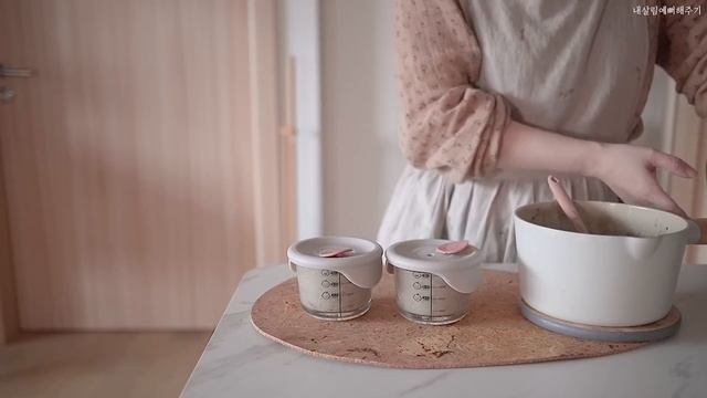 SUB) 이건 정말 꼭 사야돼! 요즘 가장 많이 사용하는 주방용품 best2/인생 취미 발견Kitchenware that I use the most these days. смотреть онлайн