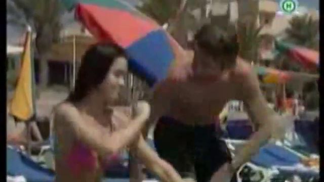 "БЕЛЫЕ КОРАБЛИКИ))) ПРИКОООЛЛ!!!!!" смотреть онлайн