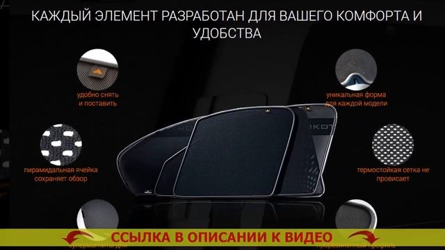 ? Шторки trokot с алиэкспресс отзывы ? смотреть онлайн