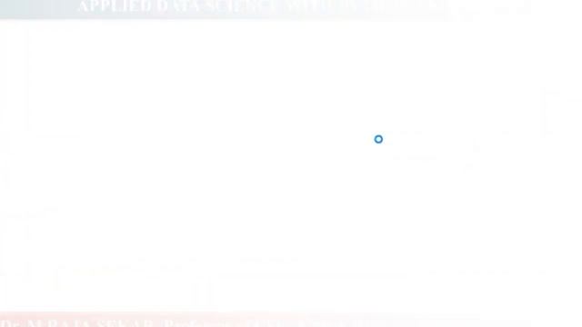 Seaborn Data Visualisation LEC64 смотреть онлайн