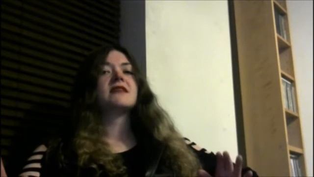 Retro RPG Reviews - PERSONA 4 - Shin Megami Tensei Dating Sim!! смотреть онлайн