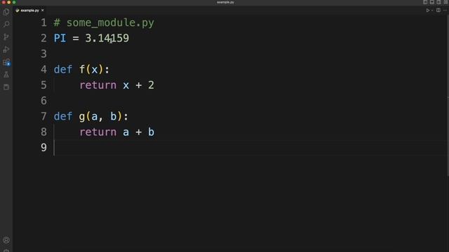 Python Basics, iPython, Jupyter - Data analysis with Python - Part 2 смотреть онлайн