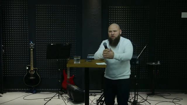 12.03.23 Новороссийск. «Верный человек» - Алексей Дядичкин смотреть онлайн