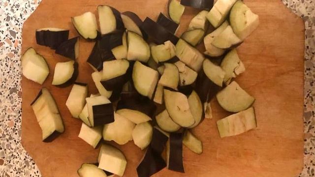 Книга рецептов