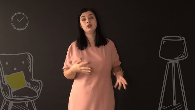 Подать в суд. Задайте себе четыре важных вопроса, прежде чем обращаться в суд РФ | Советы адвоката