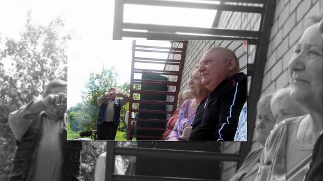 Встреча одноклассников смотреть онлайн