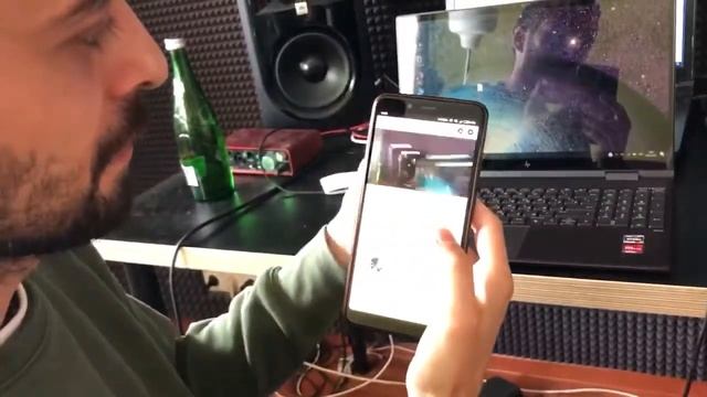 Digma DiCam 520 подключение к Телефону и Компьютеру смотреть онлайн
