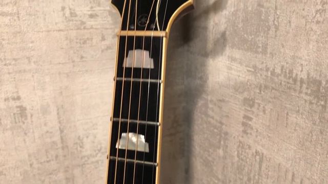 YAMAHA N-700 【ジャパンヴィンテージ】 смотреть онлайн