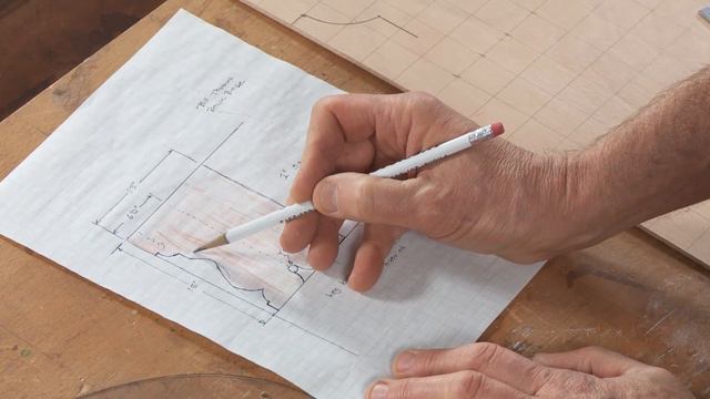 1 Intro To Bending & Shaping