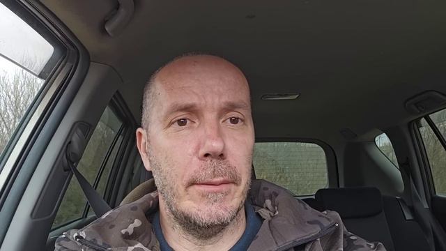 НАТ0 ГОТОВ0 П0ЙТИ НА ЭТО! смотреть онлайн