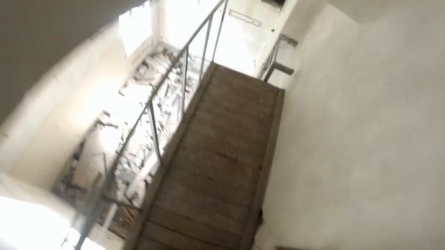 пейнтбол (Чердак ) tippmann tpx смотреть онлайн