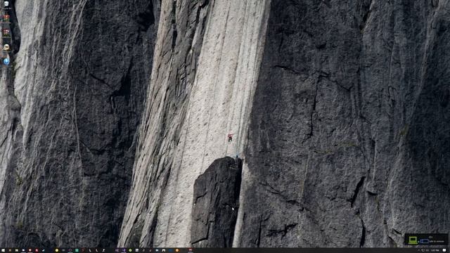 FreeDVDBoot | FMCB Installation - New PS2 Softmod method! (SLIM only!) смотреть онлайн