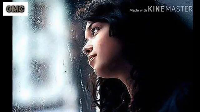 To'y bop mp3 смотреть онлайн