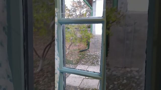 за 20 дней до смерти.... здесь жил Лермонтов .... смотреть онлайн