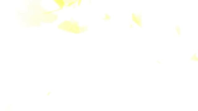 Русская Озвучка | «Живые, не приближайтесь!» Ху Тао | Genshin Impact