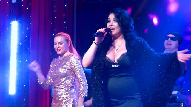 Кузнецова Светлана (группа 