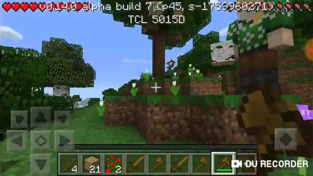 26 февраля 2019 г. смотреть онлайн