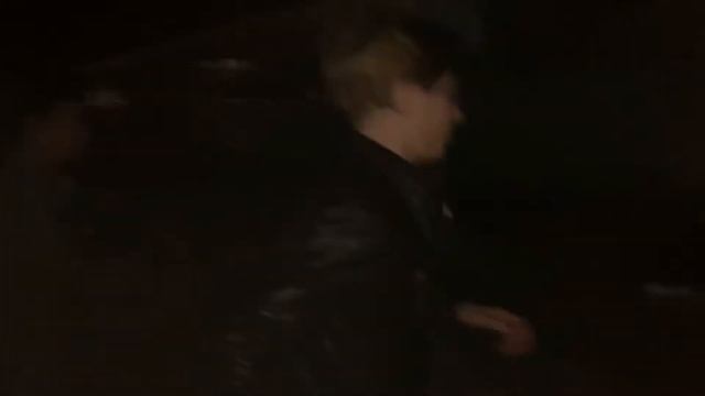 ,,Мазок,, смотреть онлайн