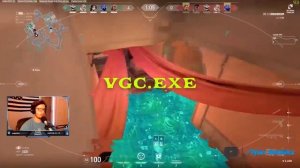 VALORANT: РЕШЕНИЕ ОШИБОК/ОШИБКА ПОДКЛЮЧЕНИЯ К ПЛАТФОРМЕ ВАЛОРАНТ/ решение ошибок валорант ошибка 29