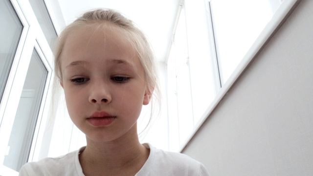 Виола Вилка смотреть онлайн