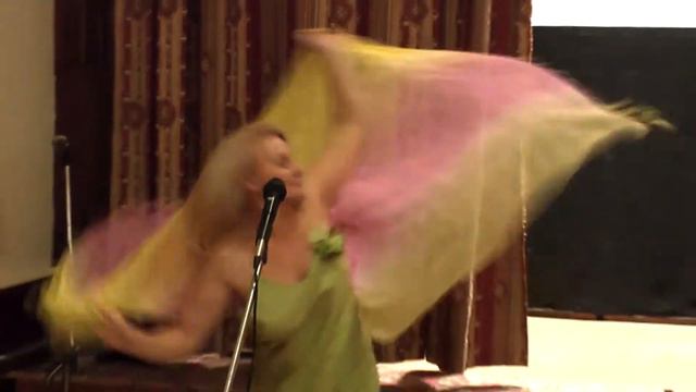 CDL Lesnaya 32 смотреть онлайн