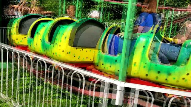 ПаркГагарин13.07.24