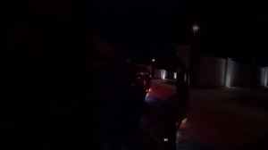 1000053386.mp4