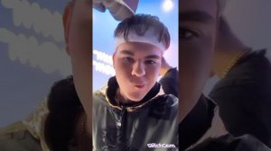 БРАТЬЯ ГАЯЗОВЫ!!! ЛИЧНАЯ СЪЁМКА.