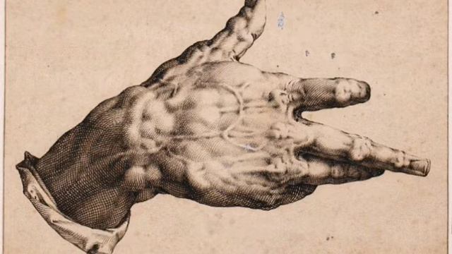 ♤ В ПРЕДЕЛАХ РАЗУМНОГО-С УТРА ДО НОЧИ смотреть онлайн