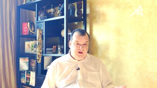 Элита бежит с Земли смотреть онлайн