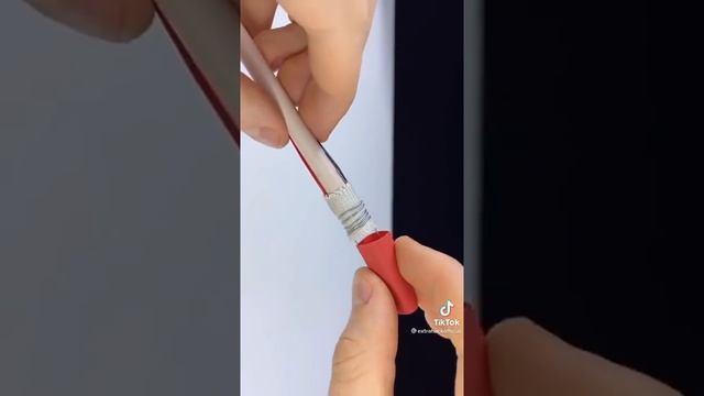 БЕРИ И ДЕЛАЙ 2021art hacks tiktok .Doing beautifull soap.тик ток рисование смотреть онлайн