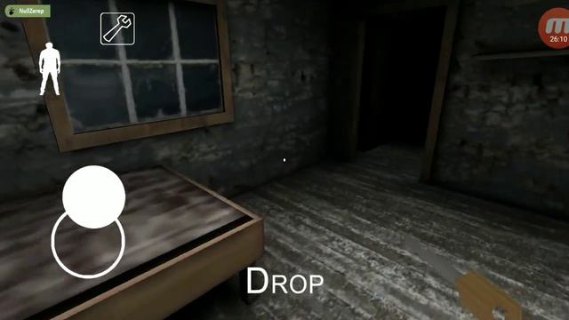 Играю в гренни 2 сначала честно а потом не чесно=) не могу объяснить нормально смотреть онлайн