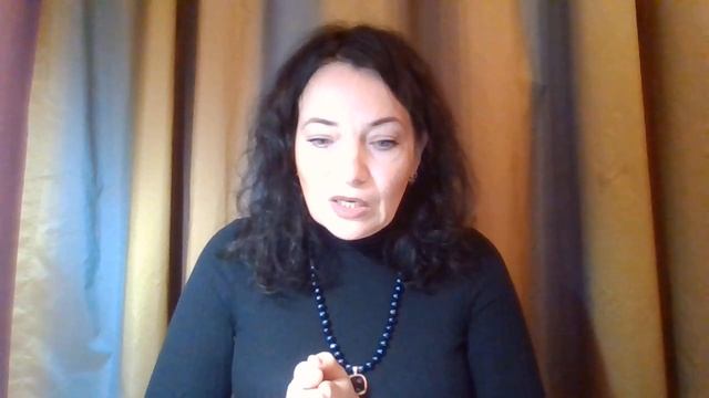 Анализ сказки Братья Гримм "Лис и гуси" смотреть онлайн