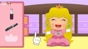 BABY PETS Kira y Max se disfrazan de Sonic y Amy ? Dibujos animados para niños en español