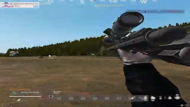 bb PARADISE #DAYZ #FRAGMOVIE #PARADISE #LORDOFWAR #KILLORDIE #AVANGARD смотреть онлайн