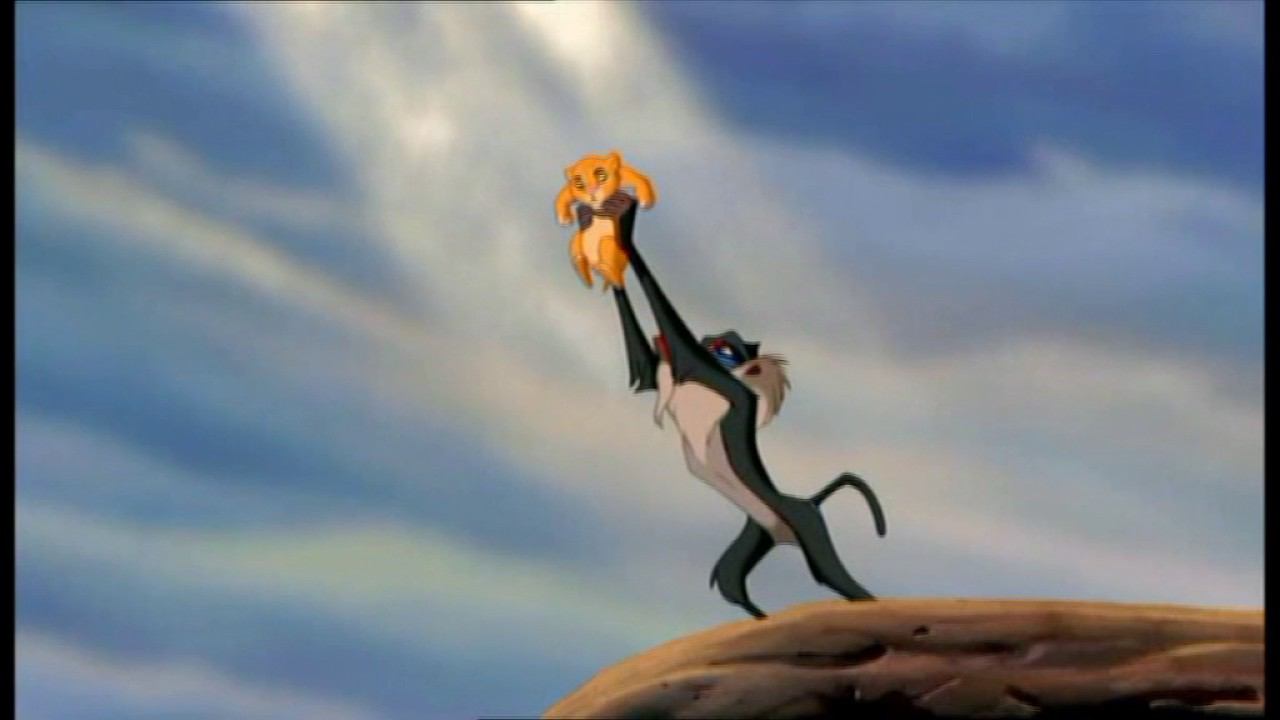 Выписка Егорки 31 07 14 x264 смотреть онлайн