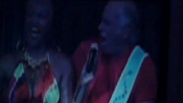 Conky Tonkin Jimmy Buffett 6/20/2009 смотреть онлайн