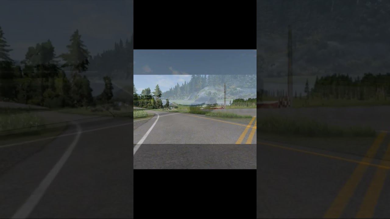 Ссылка в комментариях #beamng #novosrp #jalerooo #beamng #beamngdrive #beammp #roleplay #rp #бимка