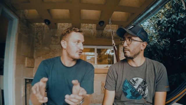 Программа Маса в Израиле - стоит ехать или нет ? смотреть онлайн