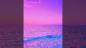 Приятный НАШИД...✨?