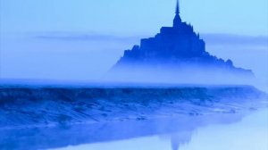 MIKE OLDFIELD To France