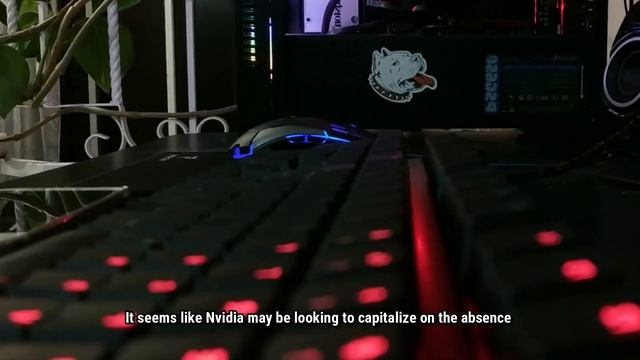 Nvidia's RTX 4050 Will Launch in June -- Are You Ready for the Price Drop? смотреть онлайн