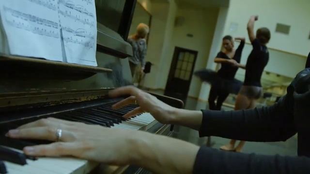 With ODESSACARD you will see in Odessa all the best. смотреть онлайн